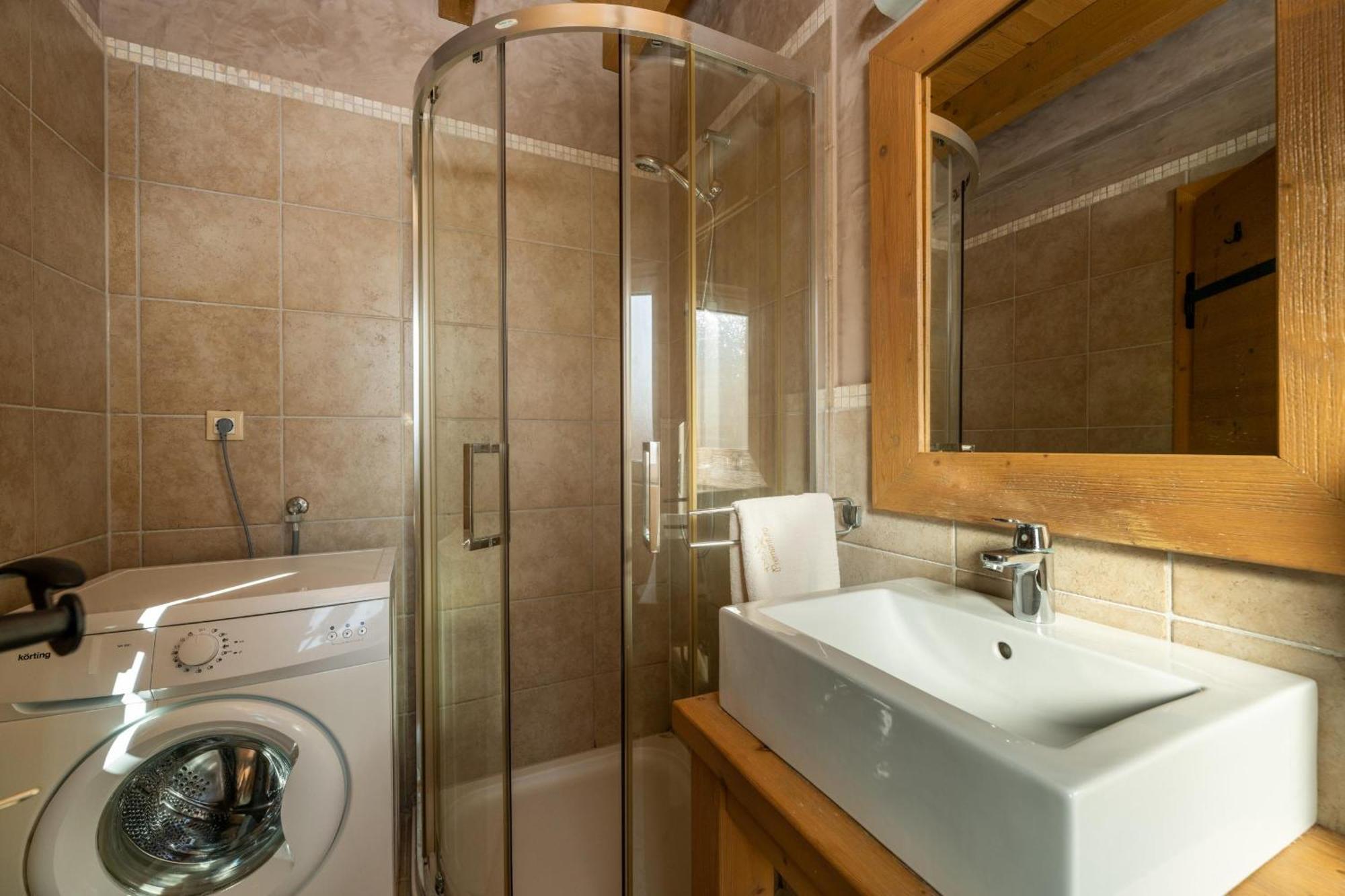 6-Bedroom Villa Chiara With Sea View Premantura Buitenkant foto